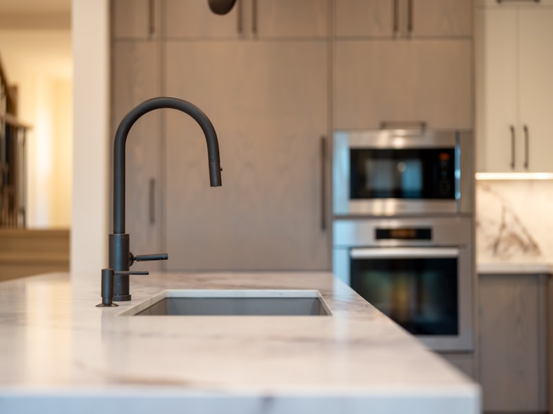 Drain Cleaning service in Irvine, CA