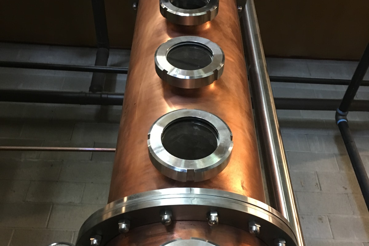 Pipe Repair service in Irvine, CA